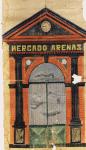 Mercado