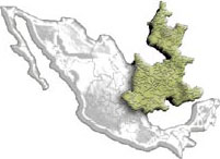 Ubicación