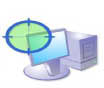 Panda ActiveScan - On-line Virus Check