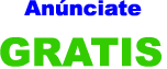 An�nciate Gratis